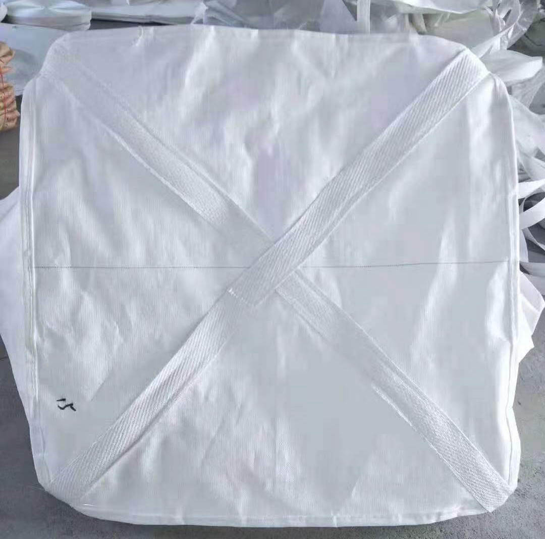 吨包袋批发价